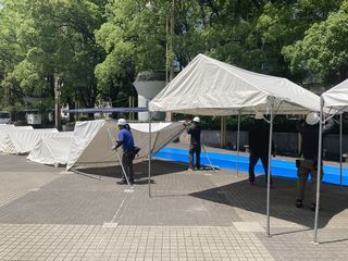 株式会社ラインナップのアルバイト・バイト求人情報-02