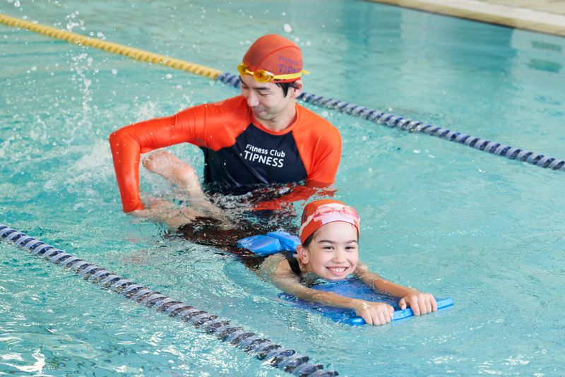 ティップネス田無店のアルバイト・バイト求人情報-02