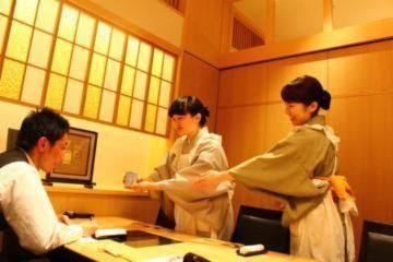 源氏総本店　向山店のアルバイト・バイト求人情報-03