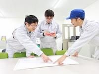 株式会社ユーテックのアルバイト・バイト求人情報-03