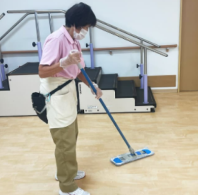 富士宮市の個人病院のアルバイト・バイト求人情報-02