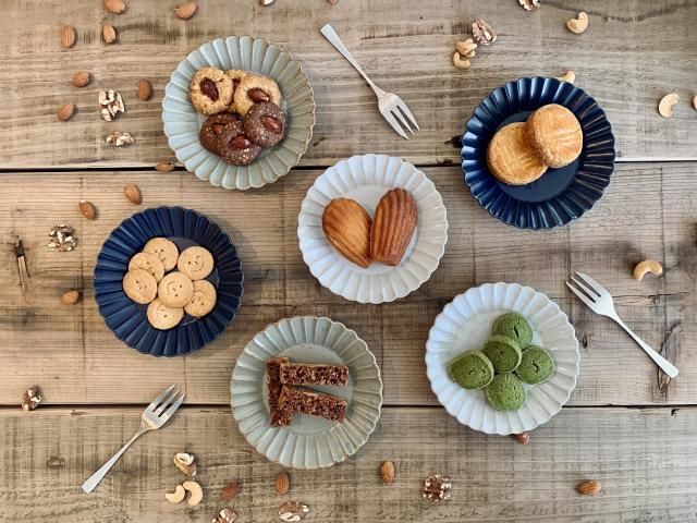 岩田屋本店(f-02)のアルバイト・バイト求人情報-06