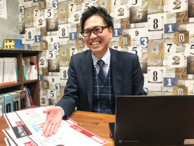 株式会社オー・エム・シーの求人・転職情報