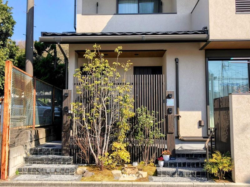 株式会社勝栄土建のアルバイト・バイト求人情報-04