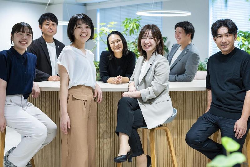 株式会社ハイコムの求人・転職情報