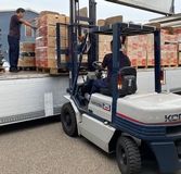 日栄運送株式会社のアルバイト・バイト求人情報-03