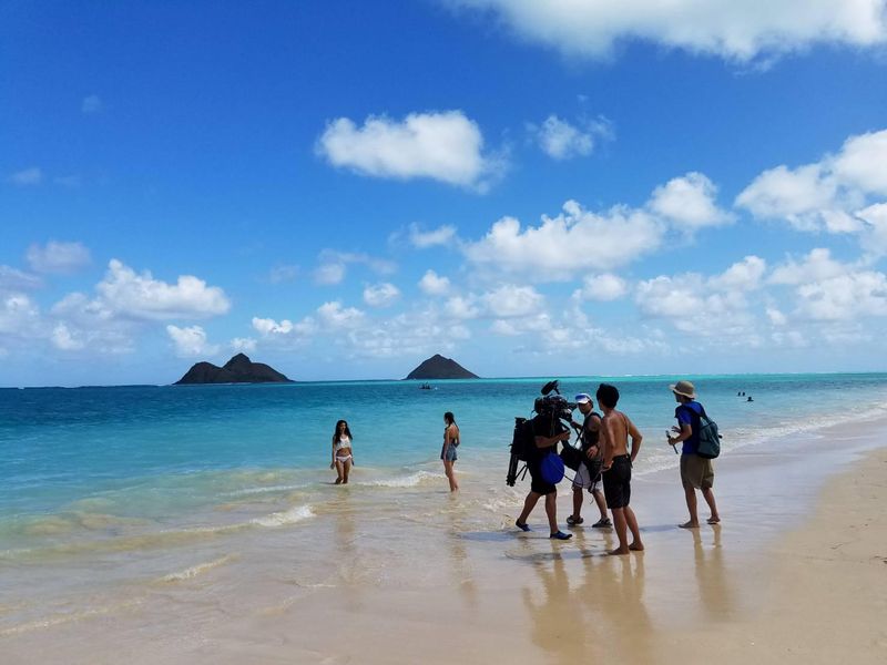 有限会社ワイエスロケーション企画