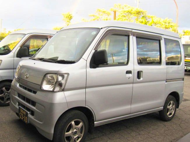 株式会社山田運送の求人・転職情報