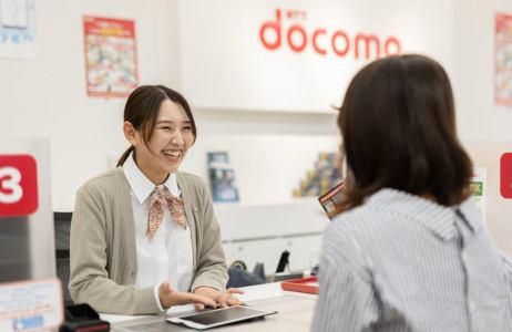 滋賀テレコム株式会社の求人・転職情報