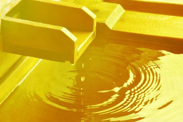 一般社団法人プロモーション白子のアルバイト・バイト求人情報-03