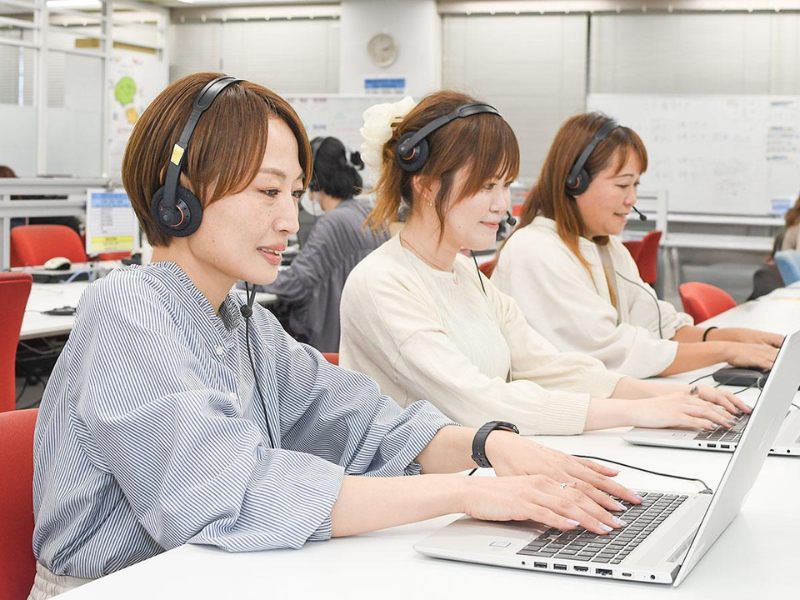 株式会社イーステムコミュニケーションズ　川越のアルバイト・バイト求人情報-07