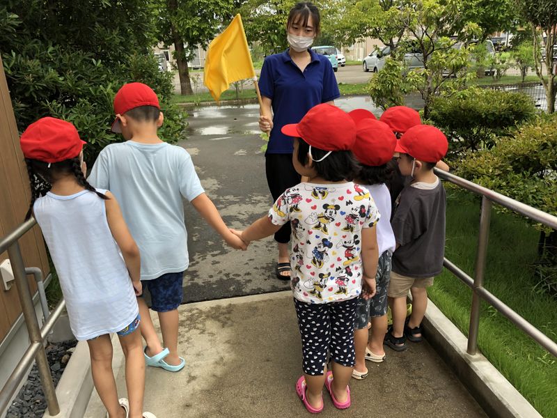 社会福祉法人開拓の求人・転職情報