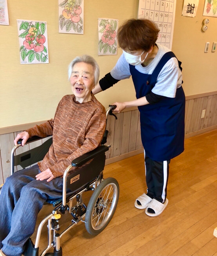 アシストホームひかりのアルバイト・バイト求人情報-02