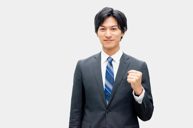 横浜海陸輸送株式会社の求人・転職情報
