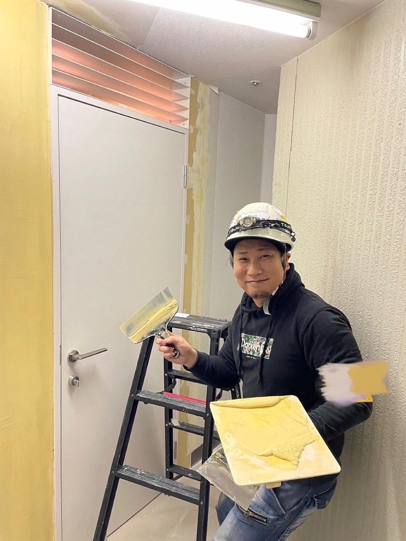 株式会社グランルームのアルバイト・バイト求人情報-03
