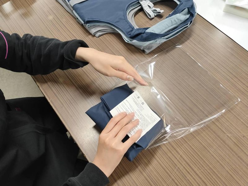 大森工業株式会社