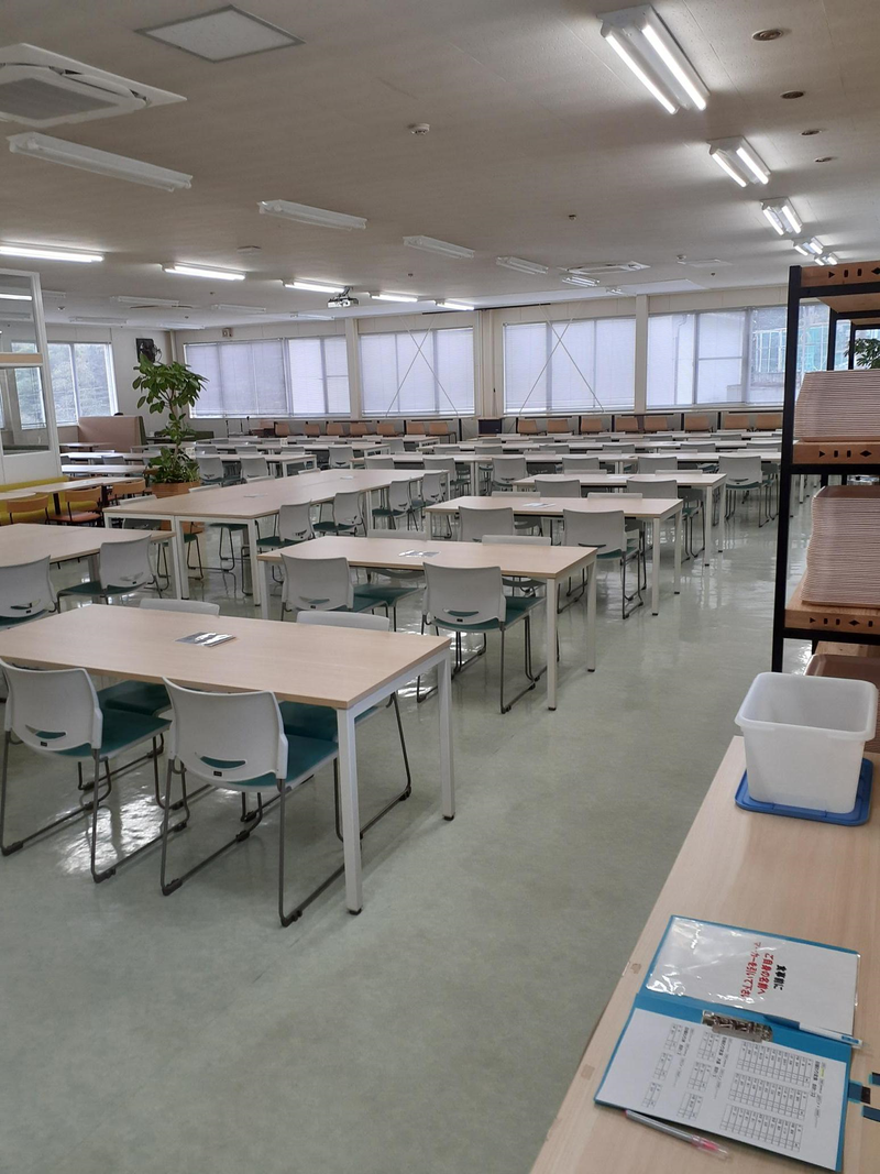 株式会社ユニマットライフ/府中市住吉町のアルバイト・バイト求人情報-04