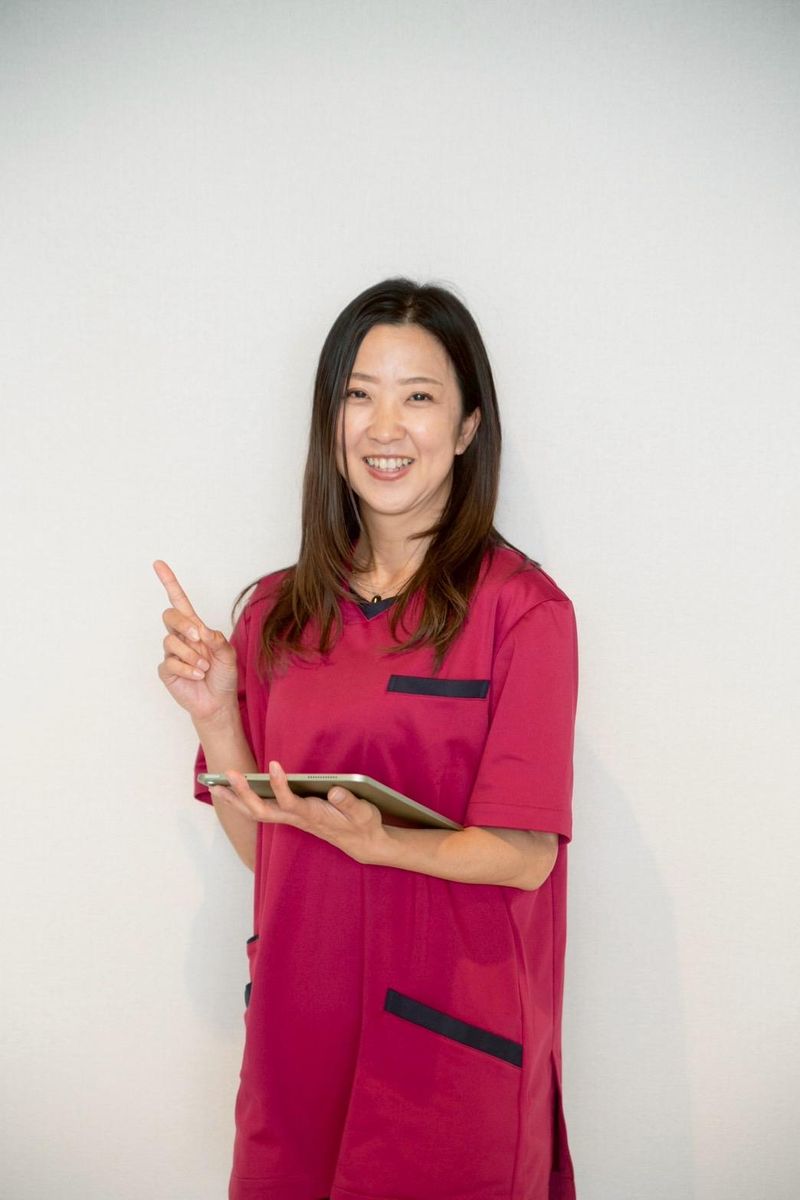 株式会社3SMILEの求人・転職情報