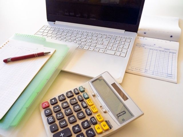 大倉企業株式会社の求人・転職情報