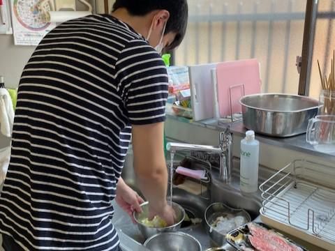 NPO法人咲くらす　大道ホームのアルバイト・バイト求人情報-03