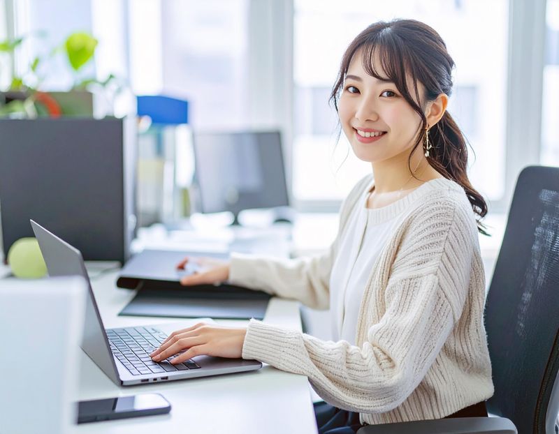 アルティウスリンク株式会社の求人・転職情報