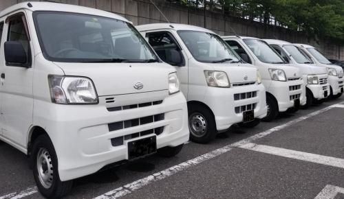 株式会社リンクプロジェクト(勤務地/江戸川区)のアルバイト・バイト求人情報-05