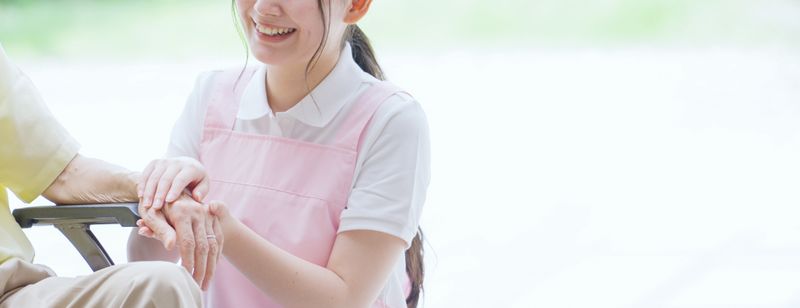Link of leaves株式会社の求人・転職情報