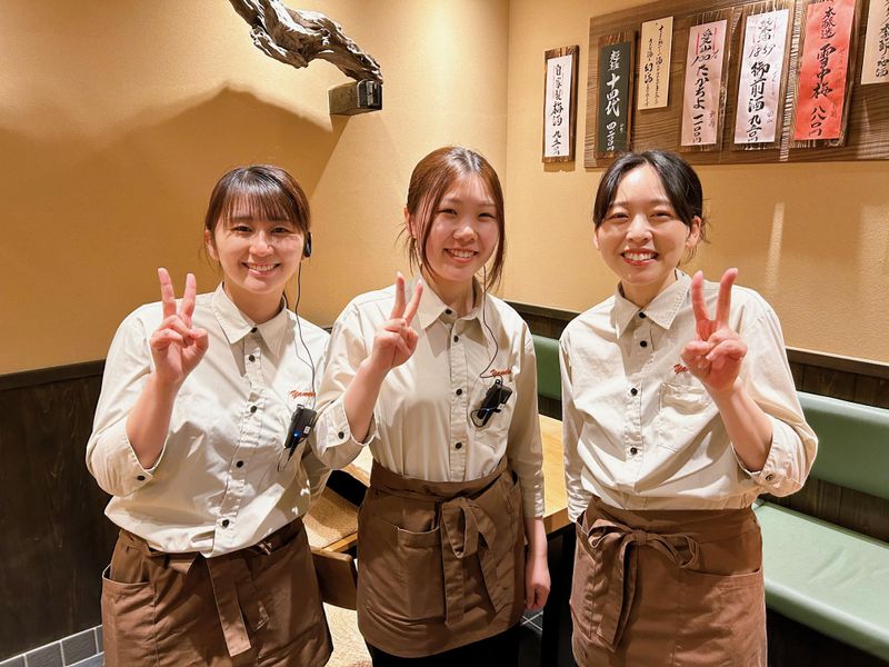有限会社山商　手打ちそば山商のアルバイト・バイト求人情報-02