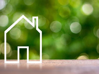 三共防疫社のアルバイト・バイト求人情報-02