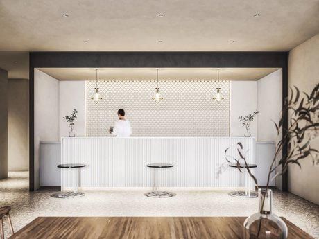 ベッセルイン高田馬場駅前のアルバイト・バイト求人情報-02