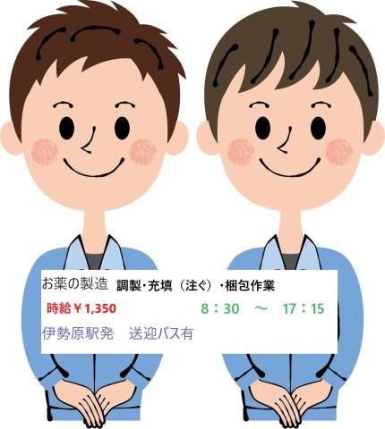 株式会社エスビーシー