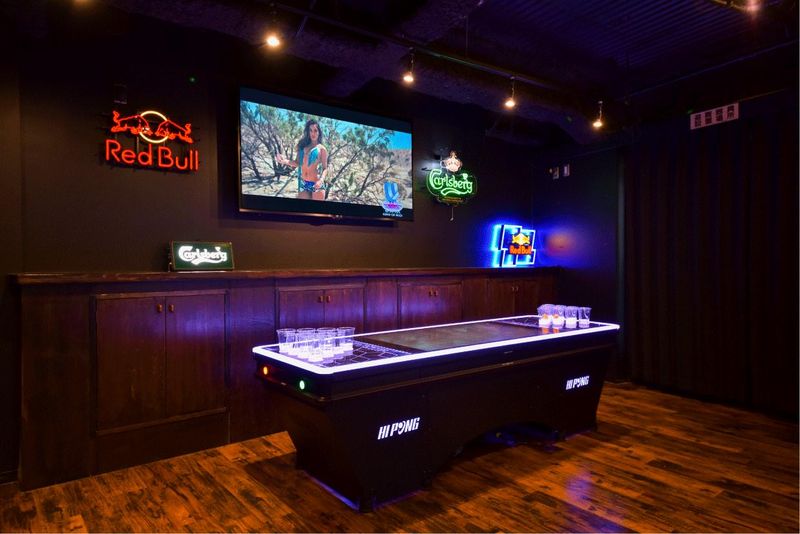 BASE3　渋谷店のアルバイト・バイト求人情報-05