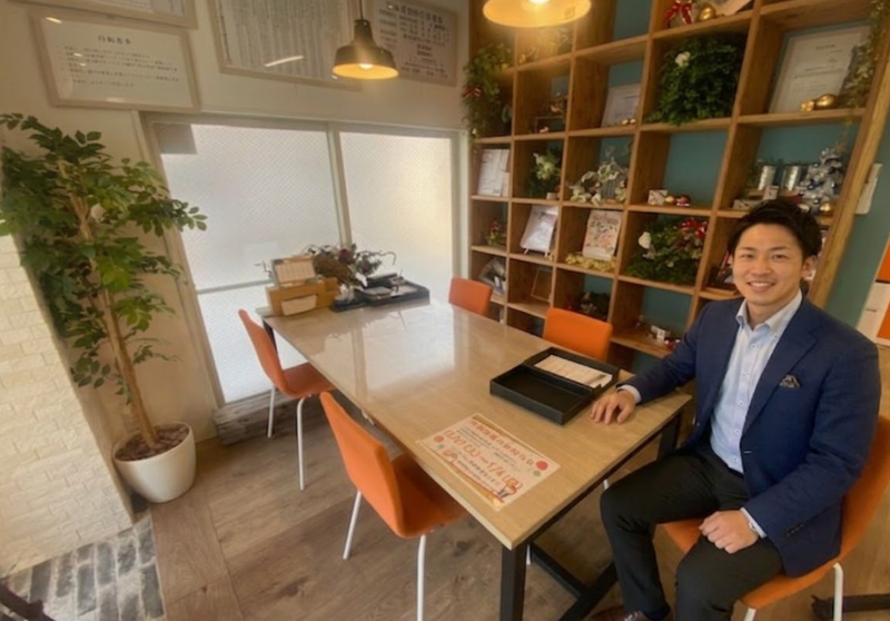 株式会社アクティブイイダ　綾瀬店のアルバイト・バイト求人情報-04