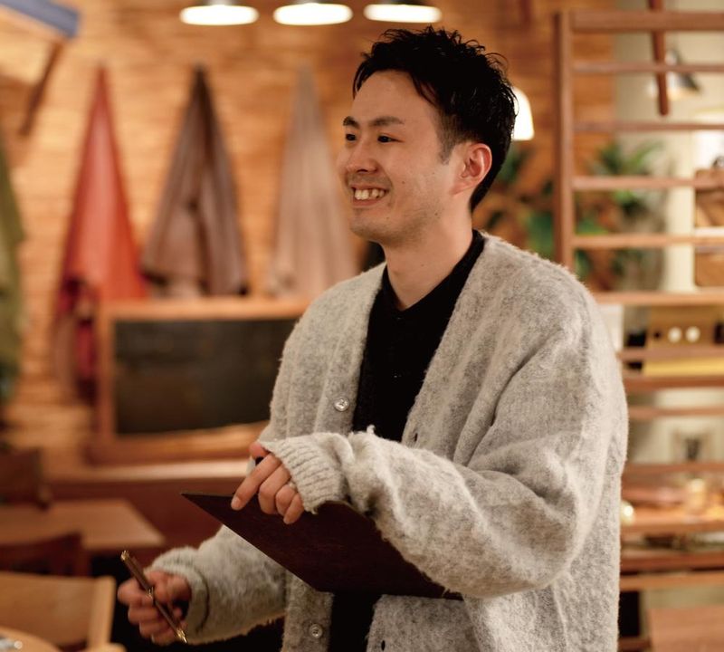 LIMES Life Paletteのアルバイト・バイト求人情報-02