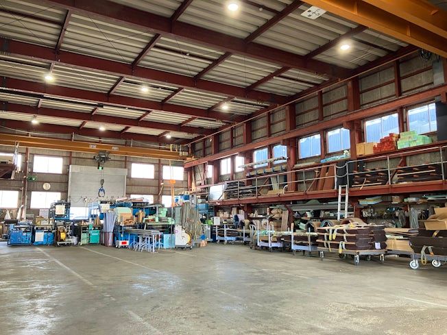 アートルーフ工業株式会社のアルバイト・バイト求人情報-02