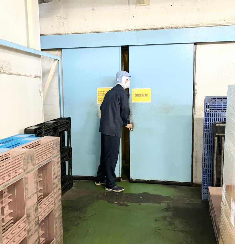 ファンシーフーズ株式会社のアルバイト・バイト求人情報-04