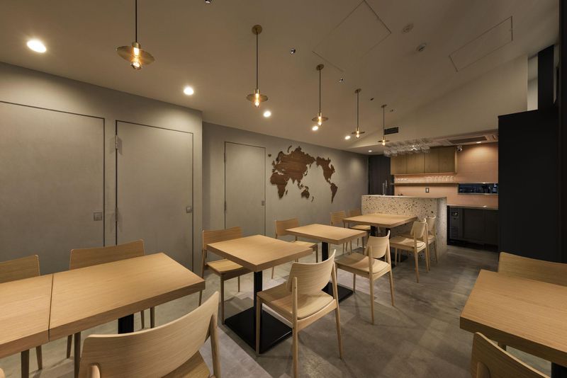 salmon atelier Hus(株式会社ジェイ・ワークス)のアルバイト・バイト求人情報-03