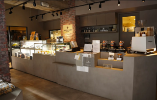 新横浜キュービックプラザ MYSTAR BASEのアルバイト・バイト求人情報-03