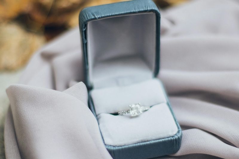 ファッション人材リンク株式会社のアルバイト・バイト求人情報-02