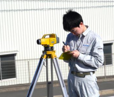 新日本設計株式会社　静岡支店のアルバイト・バイト求人情報-03