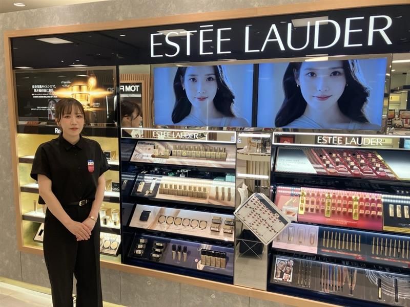 京王百貨店 聖蹟桜ヶ丘店のアルバイト・バイト求人情報-04