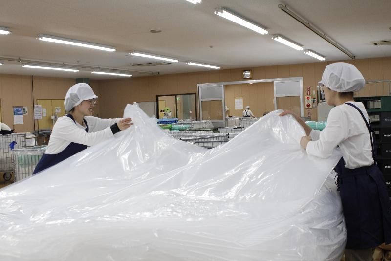日新化学工業株式会社　伊予工場のアルバイト・バイト求人情報-04