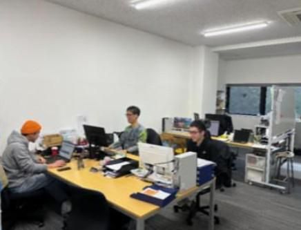 MIXTURE株式会社　GLP境古河Ⅰのアルバイト・バイト求人情報-04