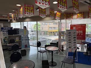 ENEOS Dr.Drive新田端SS(日新商事株式会社)のアルバイト・バイト求人情報-05