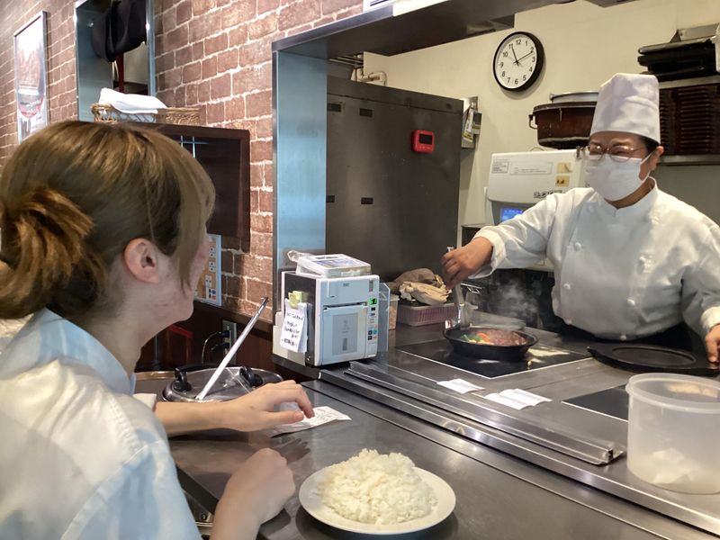 いきなりステーキ　ホテルモントレ姫路店のアルバイト・バイト求人情報-03