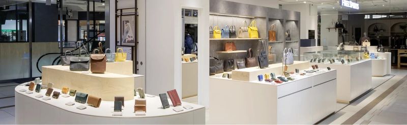 株式会社プリンシプルの求人・転職情報