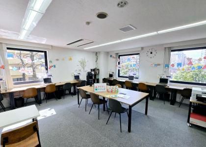 株式会社ブリッジワークの求人・転職情報