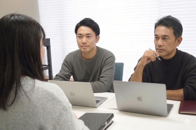 株式会社北海道ホテルマネジメントの求人・転職情報