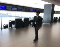 株式会社ヤマトのアルバイト・バイト求人情報-03