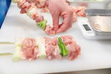 鳥貴族　JR高槻店のアルバイト・バイト求人情報-50